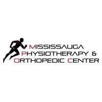 Mississauga Physiotherapy and Orthopedic Center logo - Similar company to Milton Menace Jr. A Hockey Club