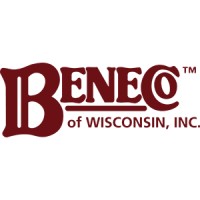 BeneCo of Wisconsin, Inc. logo - Similar company to Jmi Pump Systems