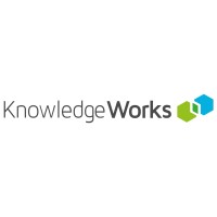 Knowledge Works Ltda logo - Similar company to Knowledge Works Limited