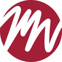 MERWERT GmbH logo - Similar company to Panacool