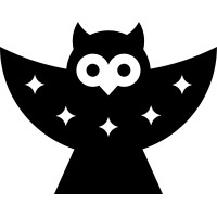 Puzzle Effect logo - Similar company to Principal Securities, Inc.