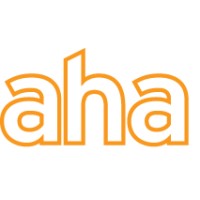 Andrei Harwell Architect logo - Similar company to Yale Urban Design Workshop