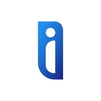 Intent Buy logo - Similar company to Synaptech Ai Advisors