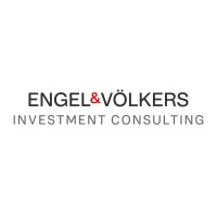 Engel & Völkers Investment Consulting GmbH logo - Similar company to Exposéprofi