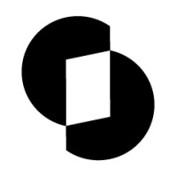 Cognitive Design logo - Similar company to Principles By Cognitive Design