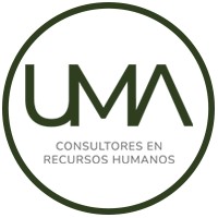 UMA Consultores en Recursos Humanos logo - Similar company to Ascender Talento Bpo