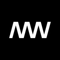 New West Video logo - Similar company to Otb Advisory