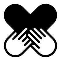 Fundraisers Unite logo - Similar company to Icg Foundation