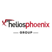 Helios Phoenix Group logo - Similar company to Good2Go Romania