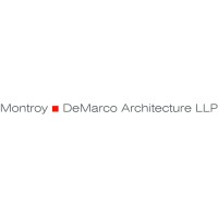 Montroy Demarco Architecture Llp
