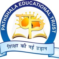 Pathshala Educational Trust logo - Similar company to Vxl Technology