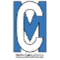 Mehr Consultancy logo - Similar company to Mehr Consultancy