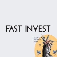 FAST INVEST - Alternative Investment Platform logo - Similar company to Ninjas Pay