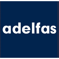 ADELFAS logo - Similar company to Onenext