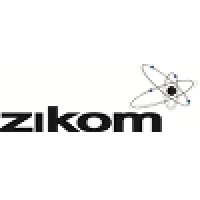 Zikom Sp. z o.o. logo - Similar company to Kompnet Outsourcing It