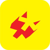 Chispa Lab logo - Similar company to Ecloud Agency