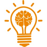 SPARK Academy logo - Similar company to Spark Academy