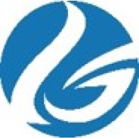 Yantai Luji  Auto Tech Co.,Ltd logo - Similar company to Stropower