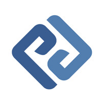PayTech Partners logo - Similar company to Vyapay