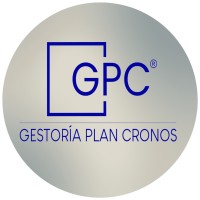 Gestoría Plan Cronos logo - Similar company to Blind Box