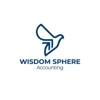 WisdomSphereAccounting logo - Similar company to Stylemax