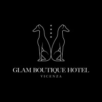 Glam Boutique Hotel logo - Similar company to Rüsch S.R.L.