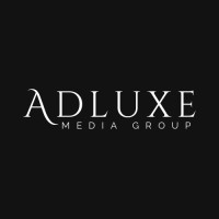 Adluxe Media Group logo - Similar company to Medadvance Marketing, Llc