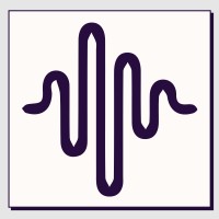 Undertow Podcast Network logo - Similar company to Cups Espresso Cafe