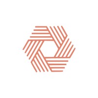 MetroCraft Works logo - Similar company to Pathfinder