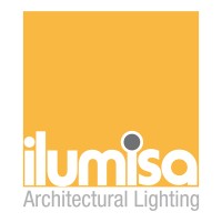 Ilumisa logo - Similar company to Twenty2Lab