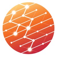 Skill Beyond Boundaries Ltd logo - Similar company to Tranquilla Ai