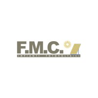 FMC srl logo - Similar company to Fmc Lab