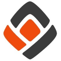 Ezdar logo - Similar company to Suntime