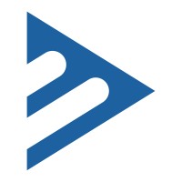 BondAuction logo - Similar company to Automated Data Inc