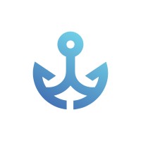 PAYPORTO LTD logo - Similar company to Skyfort.Tech