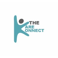 The Kare Konnect logo - Similar company to Counselling Psychologist & Mental Health Practitioner