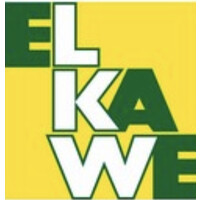Elkawe Container-Service- und Vertriebs-GmbH & Co. KG logo - Similar company to Sander Logistics Gmbh
