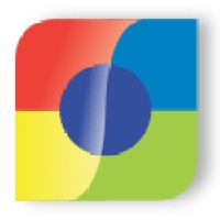 Integral Software logo - Similar company to Integer Software (Pvt.) Ltd.