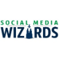 Social Media Wizards