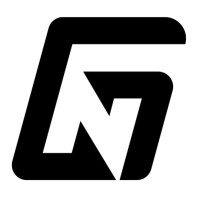 NXT Gen Sports Group logo - Similar company to Bridge 47 - Building Global Citizenship