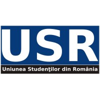 Uniunea Studenților din România logo - Similar company to Neverbots