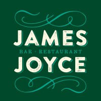 James Joyce Bar & Restaurant Zurich logo - Similar company to Bodega Española