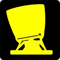 Pensieroprofondo.Blog