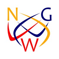 Netzwerk der Waldorf-GeschäftsführerInnen logo - Similar company to Techident Gmbh