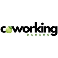 Coworking Danang logo - Similar company to Nexthop Solutions Inc.