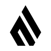 Deepkit® logo - Similar company to Darksidewood