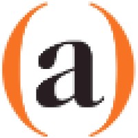 Accountable Accountants Pty Ltd logo - Similar company to Clarke Rocca Pty Ltd