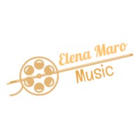 Elena Maro Music logo - Similar company to Upgred