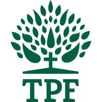 Texas Presbyterian Foundation