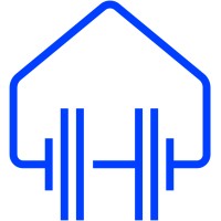 Homeground Gym Tampines logo - Similar company to Tori-Q